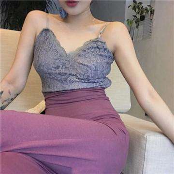 剑与英雄手游bt公益服下载