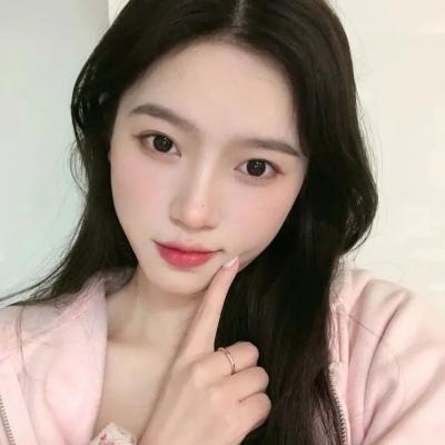 soul magic online手游下载