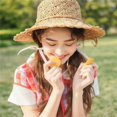 bless最新版